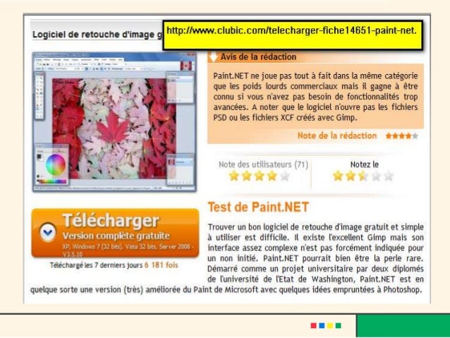 TÉLÉCHARGER GIMP EN FRANAIS CLUBIC FRANAIS CLUBIC TÉLÉCHARGER GIMP EN